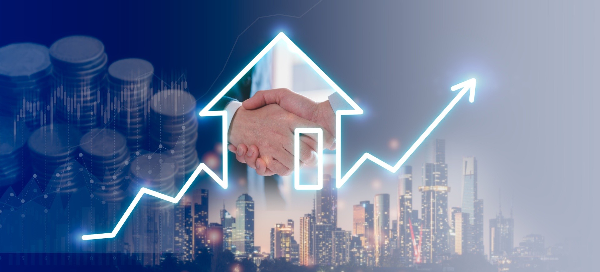 Why Asset-Based Lending is Reshaping Commercial Mortgages